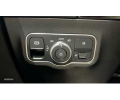 Mercedes Clase GLA 1.3 E DCT 218 CV de 2021 con 41.223 Km por 36.500 EUR. en A Coruna