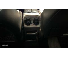 Mercedes Clase GLA 1.3 E DCT 218 CV de 2021 con 41.223 Km por 36.500 EUR. en A Coruna