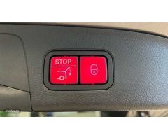 Mercedes Clase GLA 1.3 E DCT 218 CV de 2021 con 41.223 Km por 36.500 EUR. en A Coruna