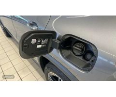 Mercedes Clase GLA 1.3 E DCT 218 CV de 2021 con 41.223 Km por 36.500 EUR. en A Coruna