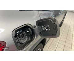 Mercedes Clase GLA 1.3 E DCT 218 CV de 2021 con 41.223 Km por 36.500 EUR. en A Coruna