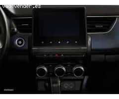 Renault Arkana 1.3 TCe Intens EDC 103kW de 2025 con 27.990 Km por 22.990 EUR. en Cadiz