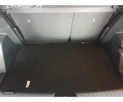 Hyundai Bayon 1.2 MPI Maxx de 2024 con 10 Km por 19.700 EUR. en Granada
