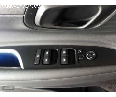 Hyundai Bayon 1.2 MPI Maxx de 2024 con 10 Km por 19.700 EUR. en Granada