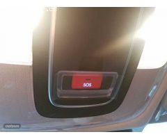 Hyundai Bayon 1.2 MPI Maxx de 2024 con 10 Km por 19.700 EUR. en Granada