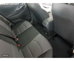 Hyundai i30 1.5 DPI Klass 96 de 2024 con 7 Km por 22.400 EUR. en Granada