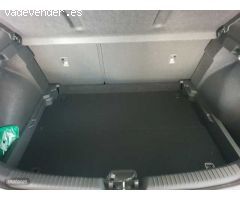 Hyundai i30 1.5 DPI Klass 96 de 2024 con 7 Km por 22.400 EUR. en Granada