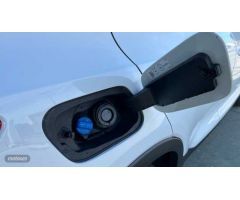 Volvo XC40 2.0 D3 BUSINESS PLUS MANUAL 150 de 2019 con 59.318 Km por 27.200 EUR. en Zamora