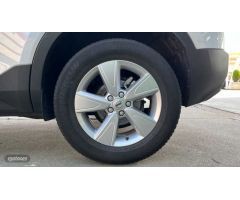 Volvo XC40 2.0 D3 BUSINESS PLUS MANUAL 150 de 2019 con 59.318 Km por 27.200 EUR. en Zamora