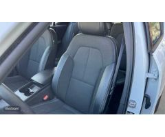 Volvo XC40 2.0 D3 BUSINESS PLUS MANUAL 150 de 2019 con 59.318 Km por 27.200 EUR. en Zamora