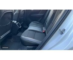 Volvo XC40 2.0 D3 BUSINESS PLUS MANUAL 150 de 2019 con 59.318 Km por 27.200 EUR. en Zamora