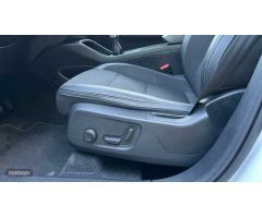 Volvo XC40 2.0 D3 BUSINESS PLUS MANUAL 150 de 2019 con 59.318 Km por 27.200 EUR. en Zamora