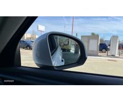 Volvo XC40 2.0 D3 BUSINESS PLUS MANUAL 150 de 2019 con 59.318 Km por 27.200 EUR. en Zamora