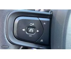 Volvo XC40 2.0 D3 BUSINESS PLUS MANUAL 150 de 2019 con 59.318 Km por 27.200 EUR. en Zamora