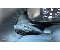 Volvo XC40 2.0 D3 BUSINESS PLUS MANUAL 150 de 2019 con 59.318 Km por 27.200 EUR. en Zamora