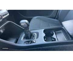 Volvo XC40 2.0 D3 BUSINESS PLUS MANUAL 150 de 2019 con 59.318 Km por 27.200 EUR. en Zamora