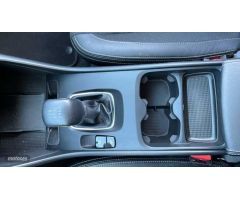 Volvo XC40 2.0 D3 BUSINESS PLUS MANUAL 150 de 2019 con 59.318 Km por 27.200 EUR. en Zamora