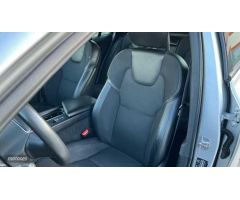 Volvo V 60 2.0 D4 AUTO AWD 190 5P de 2019 con 172.187 Km por 27.500 EUR. en Zamora