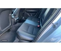 Volvo V 60 2.0 D4 AUTO AWD 190 5P de 2019 con 172.187 Km por 27.500 EUR. en Zamora