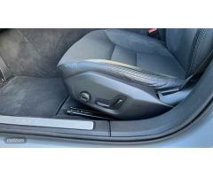 Volvo V 60 2.0 D4 AUTO AWD 190 5P de 2019 con 172.187 Km por 27.500 EUR. en Zamora