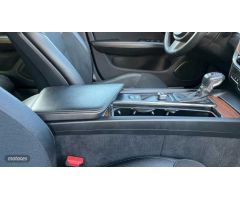Volvo V 60 2.0 D4 AUTO AWD 190 5P de 2019 con 172.187 Km por 27.500 EUR. en Zamora
