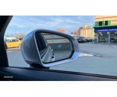 Volvo V 60 2.0 D4 AUTO AWD 190 5P de 2019 con 172.187 Km por 27.500 EUR. en Zamora