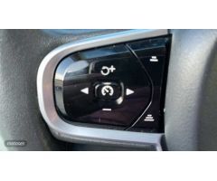 Volvo V 60 2.0 D4 AUTO AWD 190 5P de 2019 con 172.187 Km por 27.500 EUR. en Zamora