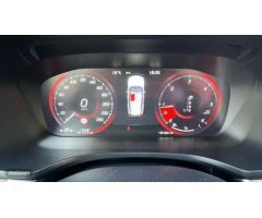 Volvo V 60 2.0 D4 AUTO AWD 190 5P de 2019 con 172.187 Km por 27.500 EUR. en Zamora