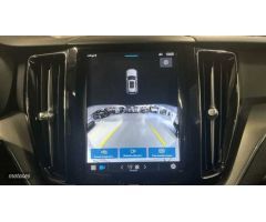 Volvo XC 60 2.0 T6 RECHARGE CORE AUTO 4WD 350 5P de 2024 con 17.900 Km por 45.900 EUR. en Valencia