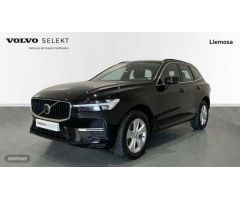Volvo XC 60 XC60 Core, B4 Mild Hybrid, Diesel de 2023 con 29.580 Km por 41.500 EUR. en Lleida