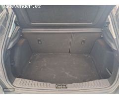 Ford Focus 1.0i 100CV (GPS+SENSOR TRAS) de 2015 con 190.000 Km por 6.450 EUR. en Madrid