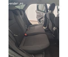 Ford Focus 1.0i 100CV (GPS+SENSOR TRAS) de 2015 con 190.000 Km por 6.450 EUR. en Madrid