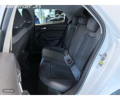 Audi A1 Sportback 35 TFSI S-Tronic de 2025 con 20 Km por 33.990 EUR. en Barcelona