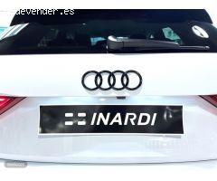 Audi A1 Sportback 35 TFSI S-Tronic de 2025 con 20 Km por 33.990 EUR. en Barcelona