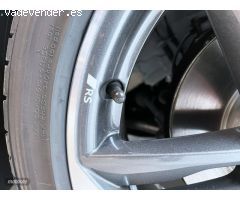 Audi A1 Sportback 35 TFSI S-Tronic de 2025 con 20 Km por 33.990 EUR. en Barcelona