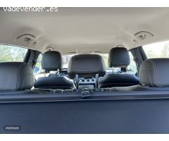 Mercedes Clase E E 220 d 4MATIC de 2017 con 150.000 Km por 23.900 EUR. en Barcelona