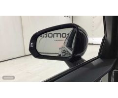Volvo S 90 Inscription, B5 AWD mild hybrid (diesel) de 2022 con 33.000 Km por 43.900 EUR. en Burgos