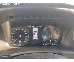 Volvo XC 90 XC90 Momentum Pro, B5 AWD mild-hybrid, Siete asientos de 2020 con 65.970 Km por 47.490 E