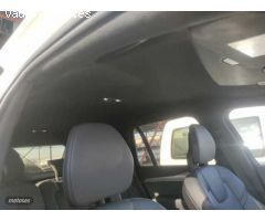 Volvo XC 90 XC90 Momentum Pro, B5 AWD mild-hybrid, Siete asientos de 2020 con 65.970 Km por 47.490 E