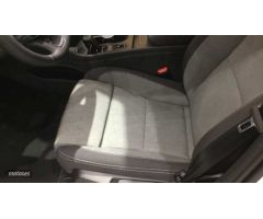 Volvo XC40 XC40 Core, B3, Gasolina de 2024 con 22.000 Km por 31.900 EUR. en Cantabria