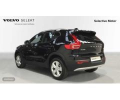 Volvo XC40 XC40 Core, B3, Gasolina de 2024 con 30.065 Km por 31.900 EUR. en Cantabria