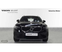 Volvo XC40 XC40 Core, B3, Gasolina de 2024 con 30.065 Km por 31.900 EUR. en Cantabria