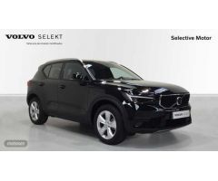Volvo XC40 XC40 Core, B3, Gasolina de 2024 con 30.065 Km por 31.900 EUR. en Cantabria