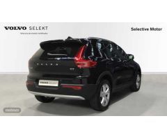 Volvo XC40 XC40 Core, B3, Gasolina de 2024 con 30.065 Km por 31.900 EUR. en Cantabria