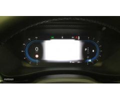 Volvo XC40 XC40 Core, B3, Gasolina de 2024 con 30.065 Km por 31.900 EUR. en Cantabria