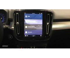 Volvo XC40 XC40 Core, B3, Gasolina de 2024 con 30.065 Km por 31.900 EUR. en Cantabria