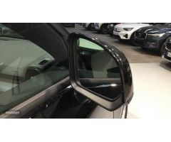 Volvo XC40 XC40 Core, B3, Gasolina de 2024 con 30.065 Km por 31.900 EUR. en Cantabria