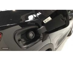 Volvo XC40 XC40 Core, B3, Gasolina de 2024 con 30.065 Km por 31.900 EUR. en Cantabria