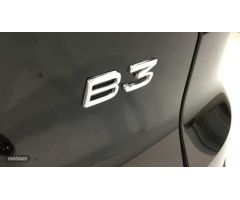 Volvo XC40 XC40 Core, B3, Gasolina de 2024 con 30.065 Km por 31.900 EUR. en Cantabria