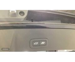 Volvo XC40 XC40 Core, B3, Gasolina de 2024 con 30.065 Km por 31.900 EUR. en Cantabria